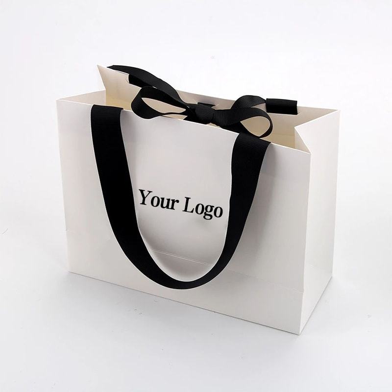 Custom Logo Printed Color Carton Cardboard