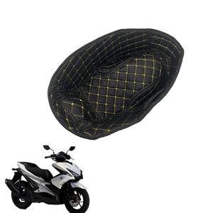 Funda impermeable para asiento de motocicleta YAMAHA NVX AEROX AEROX155 NVX155 - Product Image 1
