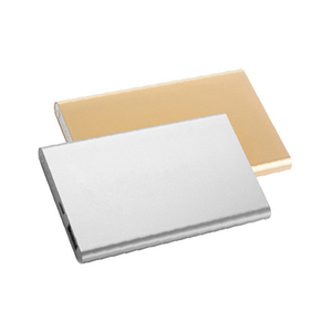 Ngân hàng điện sạc nhanh dung lượng lớn 100000 mAh với đèn LED và màn hình độ nét cao hỗ trợ nhiều thiết bị - Product Image 3