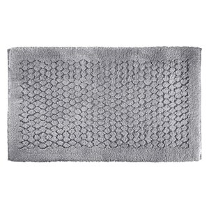 Tapis de bain APE Perla (80x50cm) 18628 - Product Image 1