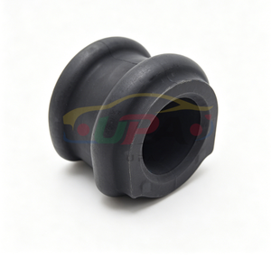 54813-3E000 548133E000 BARRA ESTABILIZADORA para Hyundai Kia 54813 3E000 - Product Image 6