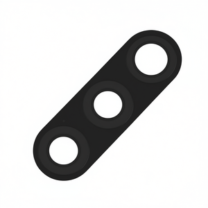 Obiettivo della fotocamera, LG K50s X540 - Product Image 1