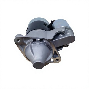 Turbocompresor en Oferta 31100-61J00 Turbo Diésel para Suzuki Grand Vitara SX4 1.9 DDiS F9Q Repuestos de Motor - Product Image 4
