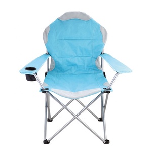 كراسي حديقة الصيد في الهواء الطلق ، مبطنة ، فاخرة, كراسي حديقة الصيد في الهواء الطلق ، مبطنة ، فاخرة ، للمعسكرات ، من الفولاذ المقاوم للصدأ ، في المعسكرات ، في المعسكرات ، في الهواء الطلق ، في الهواء الطلق ، في الهواء الطلق ، في الهواء الطلق ، في الهواء الطلق ، في الهواء الطلق ، في الهواء الطلق ، في الهواء الطلق ، في الهواء الطلق ، في الهواء الطلق ، من الفولاذ المقاوم للصدأ - Product Image 6