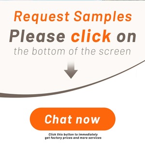 Ensemble de jeu d'intérieur 7-en-1 pour tout-petits avec toboggan, balançoire et maisonnette, avec panier de basket – Vente en gros directe usine pour la maison, la garderie et la <span class=keywords><strong>maternelle</strong></span> - Product Image 6