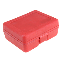 Outils de réparation automobile 5 pièces, capteur d'oxygène de voiture, ciseaux à filetage à douille, Kit de réparation sous vide, outil d'élimination de l'injecteur d'oxygène