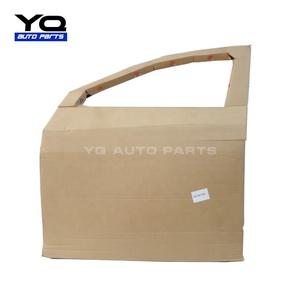 YQ parti di ricambio per portiera per auto 12 g831055 12 g831056 guscio per portiera per vw <span class=keywords><strong>volkswagen</strong></span> Id.6 pezzi di ricambio - Product Image 5