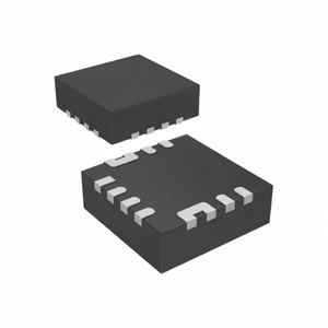Composant électronique original de puces Power Management (PMIC) TPS63070RNMT 15 PowerVFQFN - Product Image 1