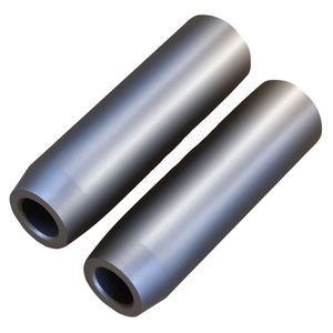 Piezas de Motor Diésel Aokai ZS1100, Conducto de Válvula, Accesorios Mecánicos para Motor - Product Image 2