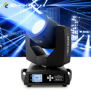 Precio al por mayor Etapa Dj Sharpy Luces <span class=keywords><strong>Beam</strong></span> <span class=keywords><strong>7R</strong></span> 230 Cabeza Movil Rainbow Effect 230W <span class=keywords><strong>7R</strong></span> <span class=keywords><strong>Beam</strong></span> Luz con cabezal móvil - Product Image 2