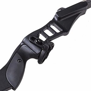 ธนูยิงธนู Junxing รุ่น F177 แบบถอดประกอบได้ - Product Image 4