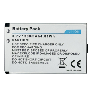 Untuk grosir baterai <span class=keywords><strong>B25</strong></span> Caterpillar, baterai ponsel <span class=keywords><strong>CAT</strong></span> <span class=keywords><strong>B25</strong></span>, dan papan daya ponsel - Product Image 2