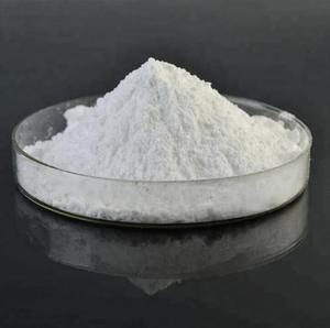 โซเดียมฟอร์เมต 99% สำหรับโรงงาน  CAS 141-53-7 - Product Image 1