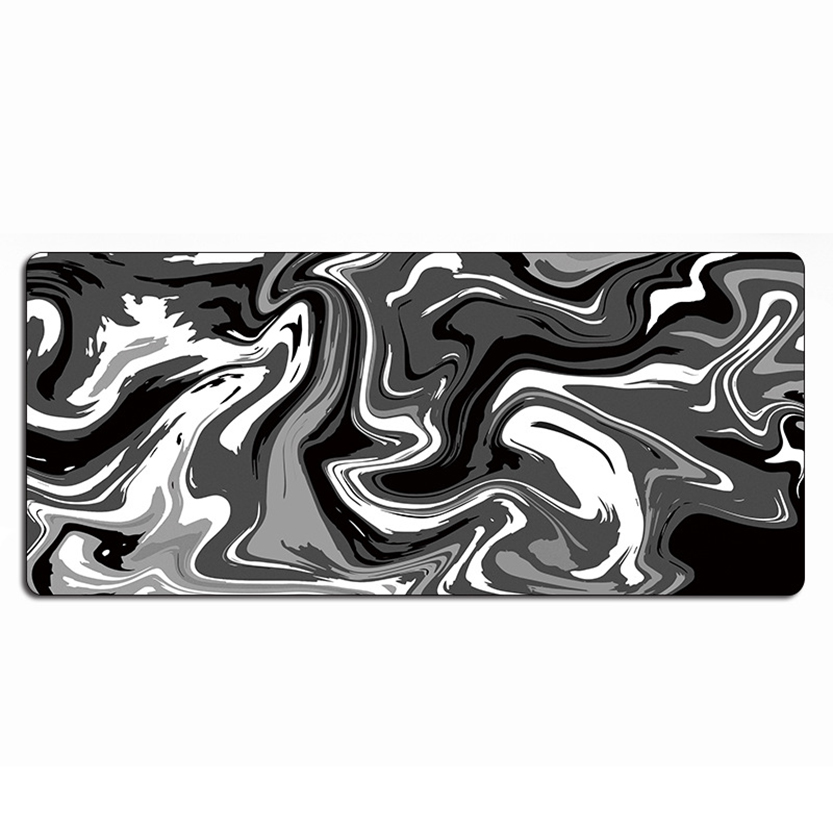 300*700MM