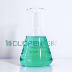 Fertilizante de fosfato de potasio Soluble en agua Extracto de algas marinas Npk Polvo Fertilizante <span class=keywords><strong>foliar</strong></span> <span class=keywords><strong>para</strong></span> naranja - Product Image 4