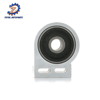 Bras de suspension avant 96809676 96819161 compatible avec Chevrolet Daewoo Captur Opel Vauxhall Antara
