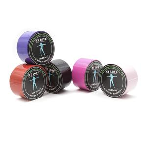 Игровая лента для взрослых - Product Image 3