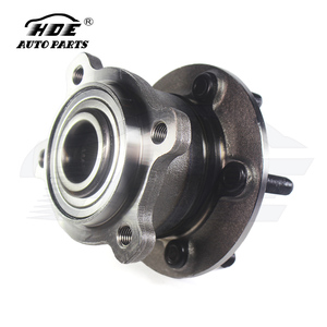 512500 BR930952 CV6Z1104H Vente en gros de pièces automobiles HDE Roulement de moyeu de roue pour Ford Escape - Product Image 3