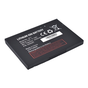 Batterie de remplacement pour routeur MiFi de poche Netgear W-7 2930mAh, compatible Aircard AC790S AC810S, certifiée CE RoHS, vente en gros - Product Image 5