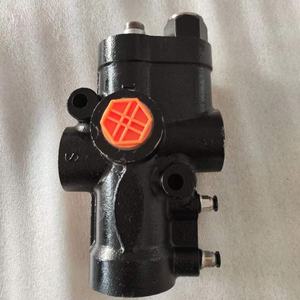 Vanne hydraulique proportionnelle d'<span class=keywords><strong>occasion</strong></span> pour camion-benne, haute performance et économique, en stock - Product Image 6