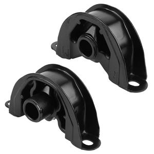 Support moteur Honda 50841-ST0-N10/50841-SR3-980 pour Civic CRV, pièce de rechange neuve - Product Image 5