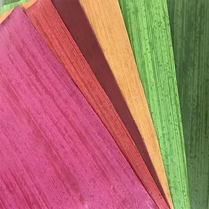 फोम आते pinstripe होटल होटल कपड़ों की दुकान सादे वॉलपेपर thickened गैर बुना - Product Image 1