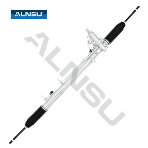 Crémaillère de <span class=keywords><strong>direction</strong></span> <span class=keywords><strong>assistée</strong></span> pour <span class=keywords><strong>Ford</strong></span> Oe 5F9Z3280AA 8A5Z3504C 8A5Z3504D 8A5Z3504E 8A8Z3504C 8A8Z3504FRM - Product Image 5