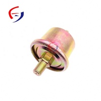 295-0759 2950759 Capteur de pression pour Caterpillar CAT 120H 12H 160H D4G D5G 135H 140H