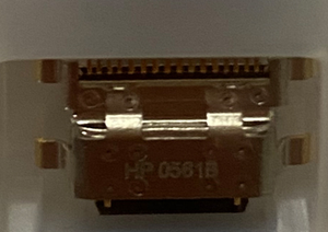 Port <span class=keywords><strong>de</strong></span> <span class=keywords><strong>charge</strong></span> USB pour Xiaomi <span class=keywords><strong>Redmi</strong></span> 8 8A <span class=keywords><strong>9</strong></span> 10X <span class=keywords><strong>Note</strong></span> 10 <span class=keywords><strong>9</strong></span> 9S 8 7 <span class=keywords><strong>Pro</strong></span> K30 K30i <span class=keywords><strong>connecteur</strong></span> <span class=keywords><strong>de</strong></span> <span class=keywords><strong>charge</strong></span> - Product Image 4