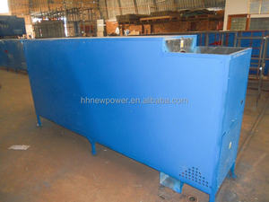 Machine de découpe de queue de piment rouge industrielle coupe-tige de piment frais coupe de tige de piment fort machine de suppression - Product Image 4