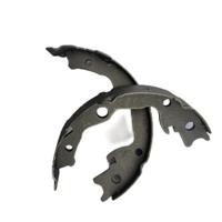 Plaquettes de frein haute performance S916, stables et fiables, adaptées aux modèles tels que Nissan, Renault, Toyota, etc.
