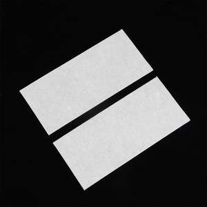 Almohadilla Absorbente de Carne de Cordero de 450x450 mm con Celulosa, Producto Ecológico y Respetuoso con el Medio Ambiente - Product Image 6