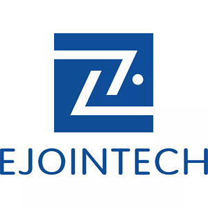 Dispositivo proxy Ejointech ACOM716 - Product Image 1