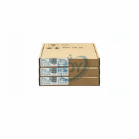 HDYu(100% Original y Nuevo) TMS320F2812PGFA IC MCU 32BIT 256KB FLASH 176LQFP Componentes Electrónicos TMS320F2812PGFA