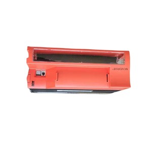 Unidad Nueva Original MC07B0150 503 4 00 en Stock - Product Image 2