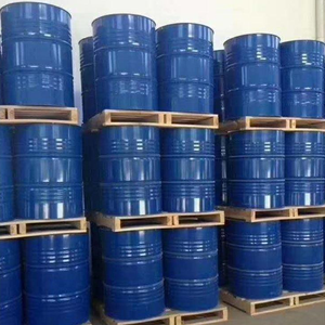 Sulfato de éter lauril de sodio de alta pureza SLES <span class=keywords><strong>70</strong></span>% para surfactante aniónico - Product Image 5