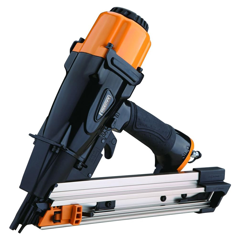 Freeman Handheld Powerful Heavy Duty Pneumatic