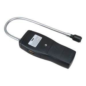 גלאי דליפות גז אתיילן אוקסיד ודליפות גז קירור הלוגן עבור מיזוג אוויר R134a R22 R11 - Product Image 5