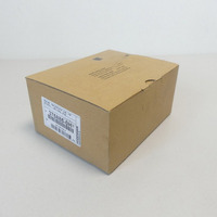 Encodeur Heidenhain ROD 486 1000 27S12-03 en vrac, ID 376886-0H, SN: 45 039 332 A, non utilisé, durable