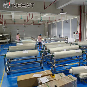 Film intelligent PDLC résistant aux hautes températures pour vitres de voiture Tesla Model 3, contrôle intelligent de l'opacité, marque <span class=keywords><strong>WINCENT</strong></span> - Product Image 5