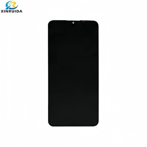 หน้าจอ LCD สำหรับ TCL 505 T509K ใหม่ ผ่านการทดสอบแล้ว พร้อมทัชสกรีนและกรอบ จอแสดงผล LCD อุปกรณ์เสริมโทรศัพท์มือถือ อะไหล่เปลี่ยน Pantalla - Product Image 2
