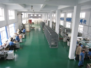 High Sensitive FM <strong>Transmitter</strong> Broadcast Manufacturing Digital <strong>Radio</strong> <strong>Transmitter</strong> FM <strong>Radio</strong> Station Equipment <strong>Transmitters</strong> f m 500w - Product Image 6