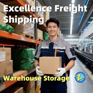 从东莞纺织服装货运代理处海运 DDP DAP LCL 海运到费利克斯托、伦敦、南安普顿 - Product Image 4