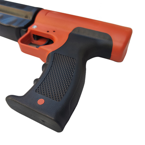 Pistola de clavos para paredes de hormigón de madera dura mampostería hormigón con clavos de bajo <span class=keywords><strong>precio</strong></span> - Product Image 5