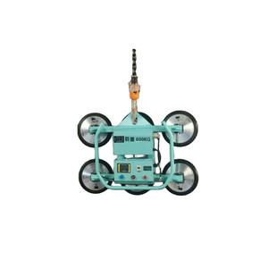 מרים יריעות מתכת חדש עם אישור CE, גובה הרמה 1000 מ\\\"מ, עמיד להעמסת לייזר וטיפול ביריעות - Product Image 1