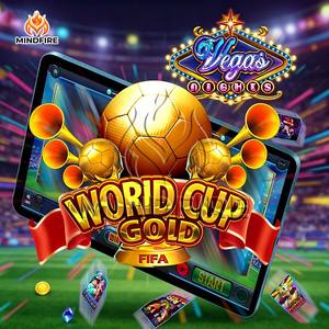 Plataforma de Juego en Línea Direct Supply English, Mesa de Juego de Peces para 8 Jugadores, Arcade Skill Linking Vegas Night - Product Image 1