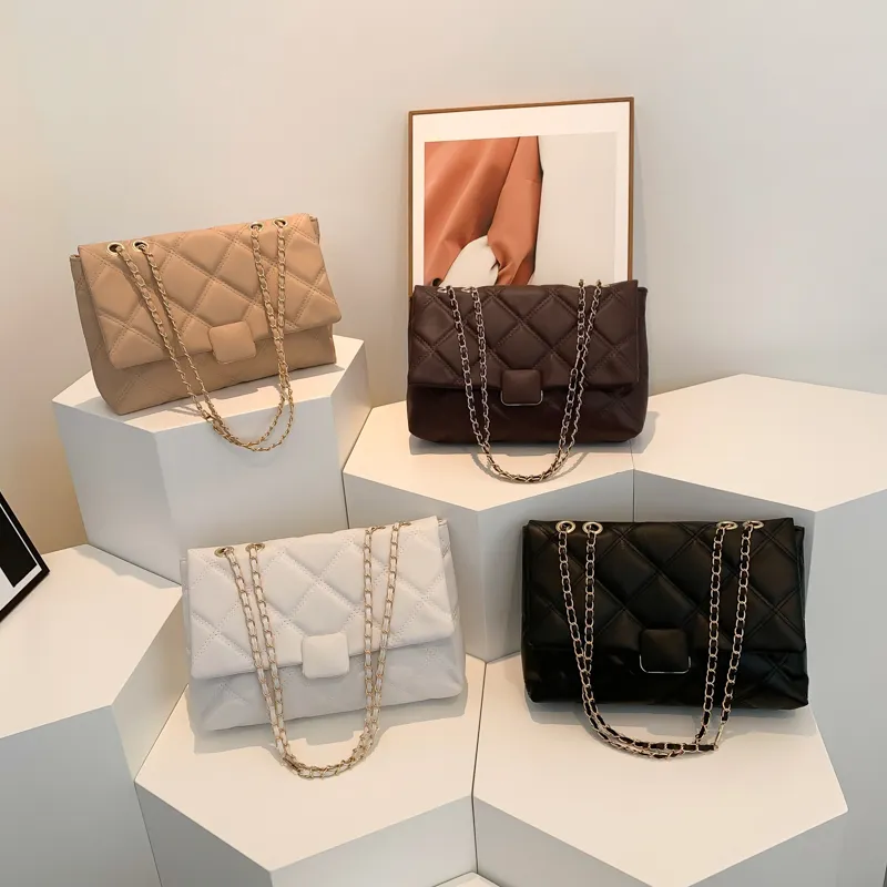 luxury design Handle ladies Purses Full Diamond Handbags For Women Small Cute New Summer Women Fashion Hand Bags