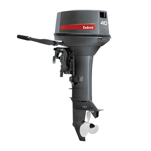 Pour <span class=keywords><strong>moteur</strong></span> hors-bord Yamaha 15HP 25HP essence CDI <span class=keywords><strong>2</strong></span> <span class=keywords><strong>temps</strong></span> 6B4 fabriqué en Chine - Product Image 4