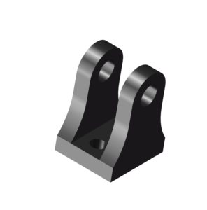 Pièces détachées pour camping-car RV Slide Out System Caravan Equipment - Product Image 4