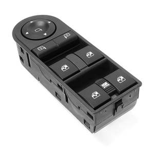 <span class=keywords><strong>Prix</strong></span> de gros d'usine <span class=keywords><strong>Opel</strong></span> <span class=keywords><strong>Astra</strong></span> H <span class=keywords><strong>Opel</strong></span> <span class=keywords><strong>Astra</strong></span> H Caravan <span class=keywords><strong>Opel</strong></span> Commutateur de lève-vitre <span class=keywords><strong>électrique</strong></span> - Product Image 2